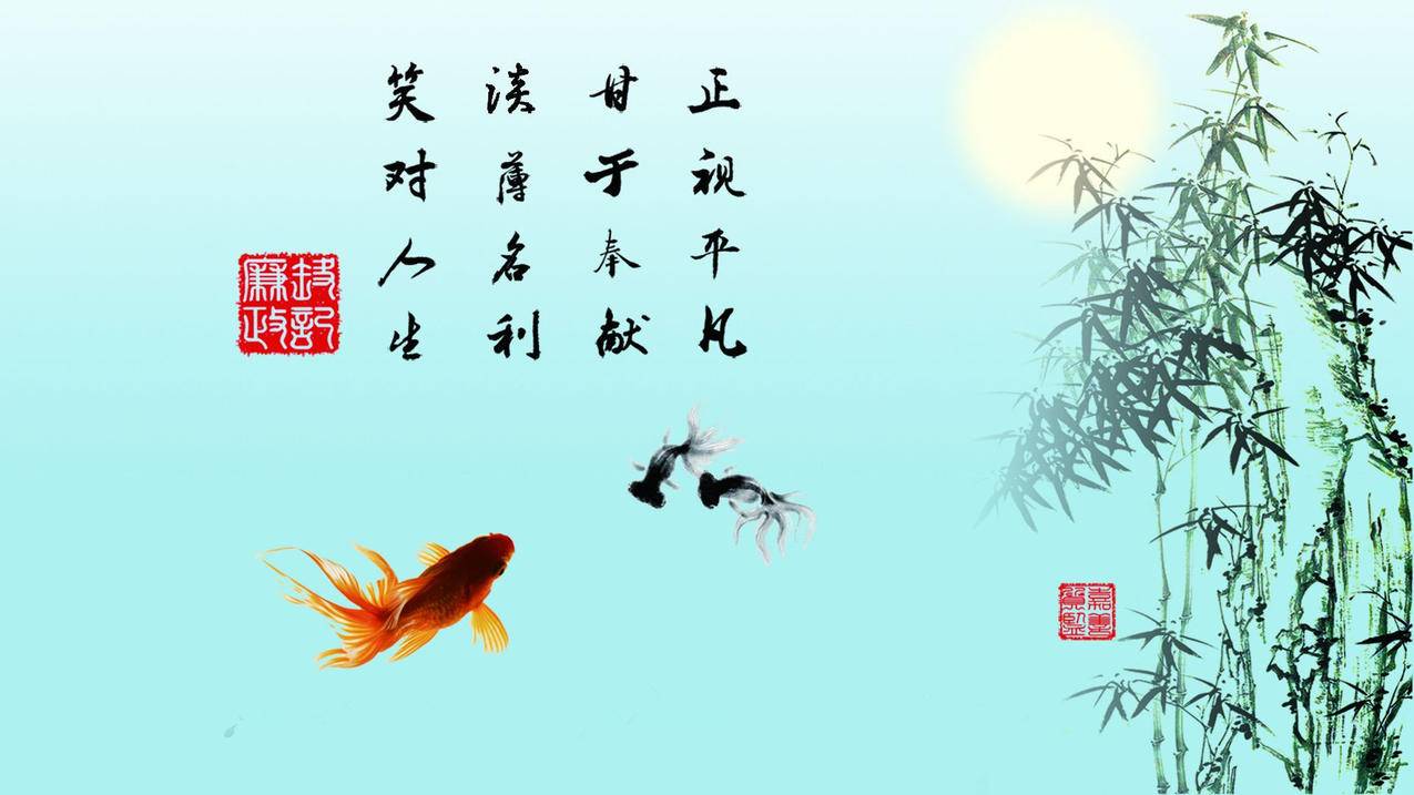dy低价二十四小时下单平台,业务低价自助下单,qq刷钻卡盟永久网站